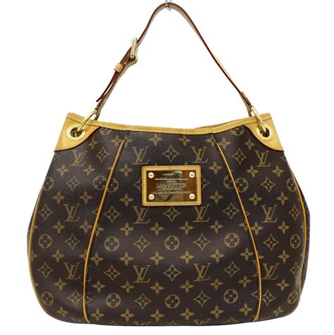 discounted authentic Louis Vuitton handbags